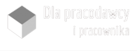 logo-footer