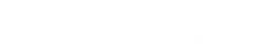 Szkolenie kadry i płace